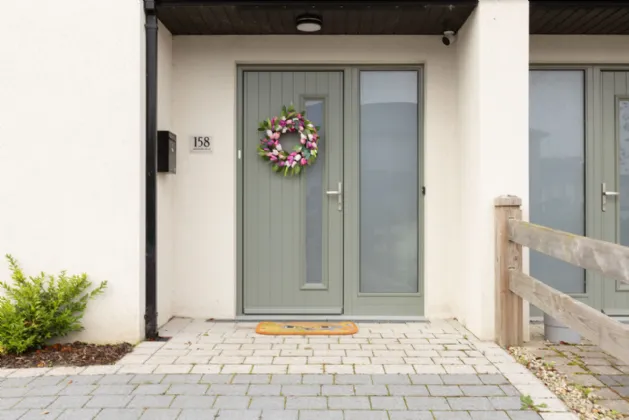 Photo of 158 Ardmore Hills, Mullingar, Co. Westmeath, N91 YPR3