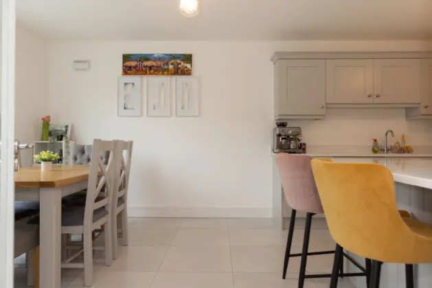 Photo of 158 Ardmore Hills, Mullingar, Co. Westmeath, N91 YPR3