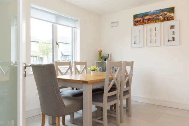 Photo of 158 Ardmore Hills, Mullingar, Co. Westmeath, N91 YPR3