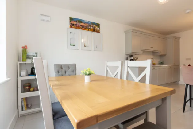 Photo of 158 Ardmore Hills, Mullingar, Co. Westmeath, N91 YPR3