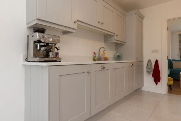 Photo of 158 Ardmore Hills, Mullingar, Co. Westmeath, N91 YPR3