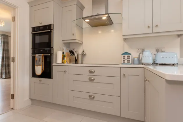 Photo of 158 Ardmore Hills, Mullingar, Co. Westmeath, N91 YPR3