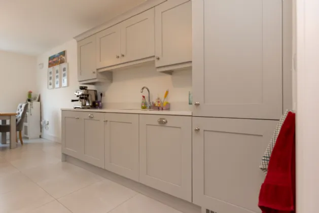 Photo of 158 Ardmore Hills, Mullingar, Co. Westmeath, N91 YPR3