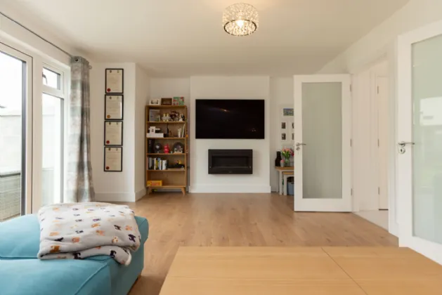 Photo of 158 Ardmore Hills, Mullingar, Co. Westmeath, N91 YPR3