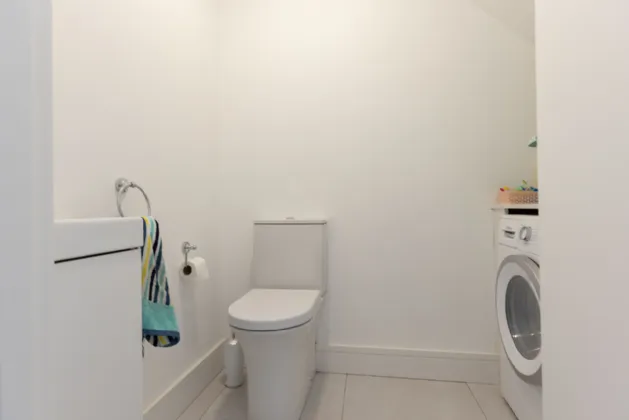 Photo of 158 Ardmore Hills, Mullingar, Co. Westmeath, N91 YPR3