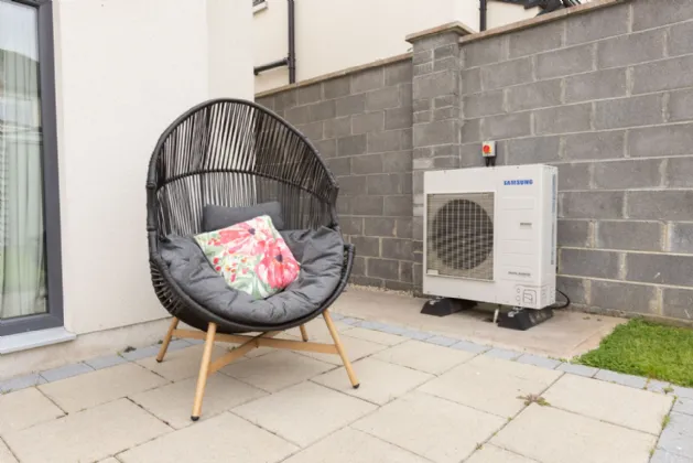 Photo of 158 Ardmore Hills, Mullingar, Co. Westmeath, N91 YPR3