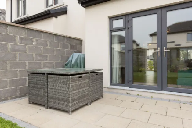 Photo of 158 Ardmore Hills, Mullingar, Co. Westmeath, N91 YPR3