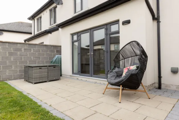 Photo of 158 Ardmore Hills, Mullingar, Co. Westmeath, N91 YPR3