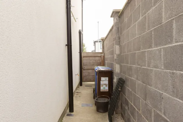 Photo of 158 Ardmore Hills, Mullingar, Co. Westmeath, N91 YPR3