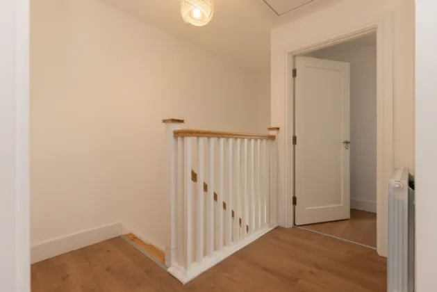 Photo of 158 Ardmore Hills, Mullingar, Co. Westmeath, N91 YPR3