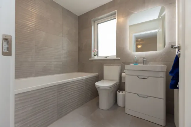 Photo of 158 Ardmore Hills, Mullingar, Co. Westmeath, N91 YPR3