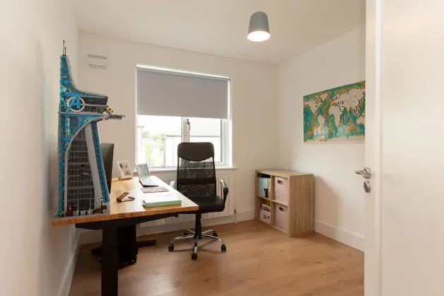 Photo of 158 Ardmore Hills, Mullingar, Co. Westmeath, N91 YPR3