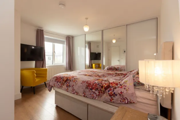 Photo of 158 Ardmore Hills, Mullingar, Co. Westmeath, N91 YPR3