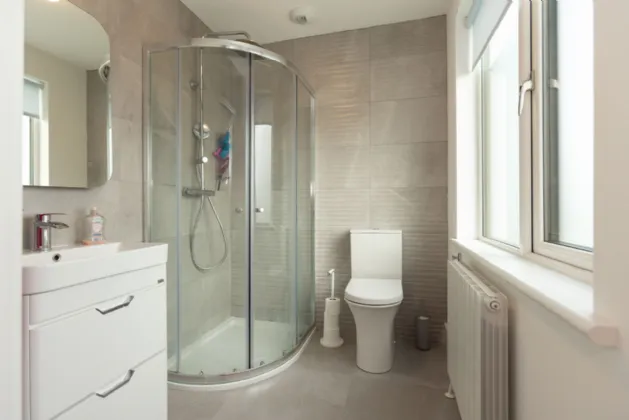 Photo of 158 Ardmore Hills, Mullingar, Co. Westmeath, N91 YPR3