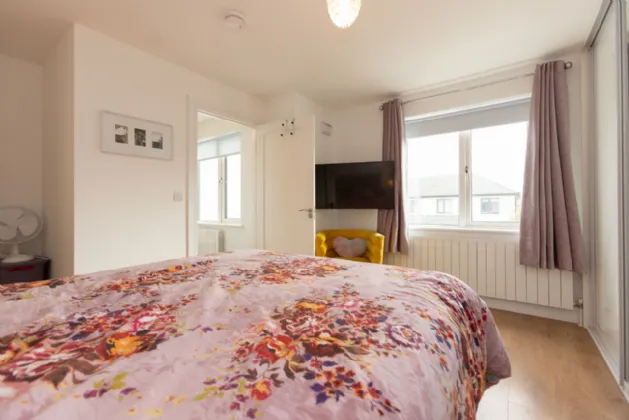 Photo of 158 Ardmore Hills, Mullingar, Co. Westmeath, N91 YPR3