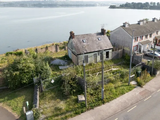 Photo of Station Road House, Rochestown Road, Cork