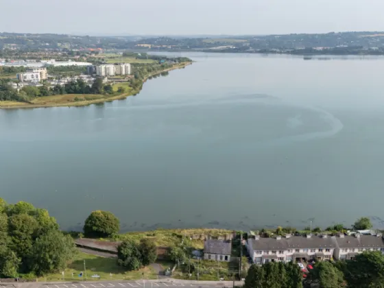 Photo of Station Road House, Rochestown Road, Cork