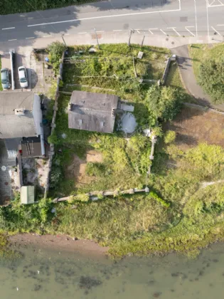 Photo of Station Road House, Rochestown Road, Cork