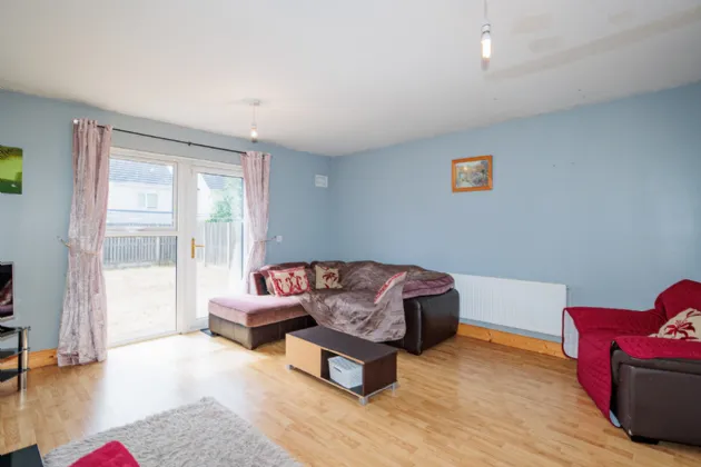 Photo of 21 Hawthorn  Walk, Parcnagowan, Kilkenny, R95 T2X6