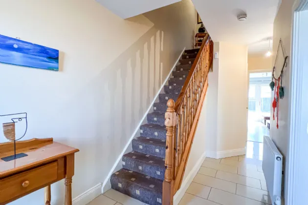 Photo of 21 Hawthorn  Walk, Parcnagowan, Kilkenny, R95 T2X6