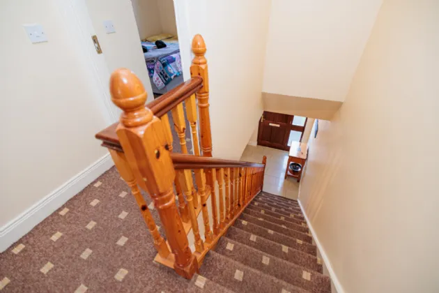 Photo of 21 Hawthorn  Walk, Parcnagowan, Kilkenny, R95 T2X6