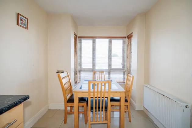 Photo of 21 Hawthorn  Walk, Parcnagowan, Kilkenny, R95 T2X6