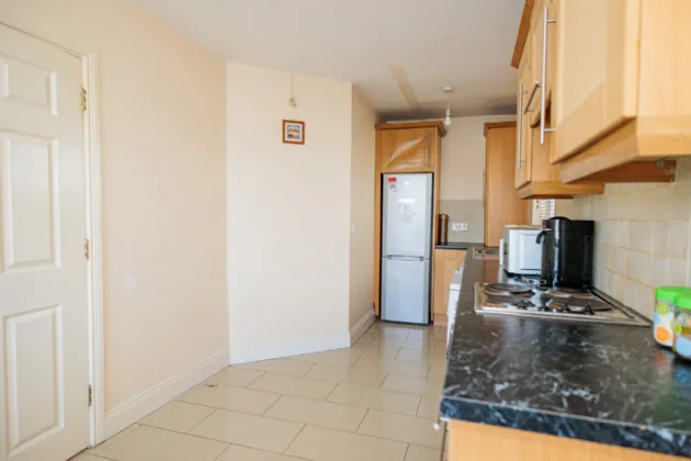 Photo of 21 Hawthorn  Walk, Parcnagowan, Kilkenny, R95 T2X6