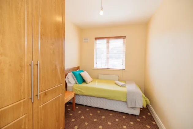 Photo of 21 Hawthorn  Walk, Parcnagowan, Kilkenny, R95 T2X6