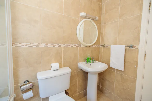 Photo of 21 Hawthorn  Walk, Parcnagowan, Kilkenny, R95 T2X6