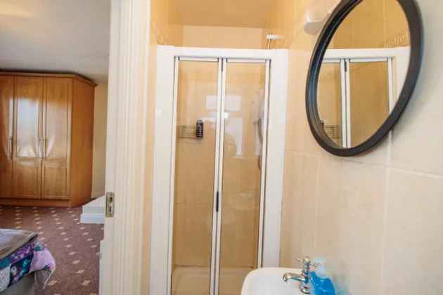 Photo of 21 Hawthorn  Walk, Parcnagowan, Kilkenny, R95 T2X6