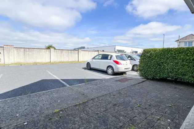 Photo of 21 Hawthorn  Walk, Parcnagowan, Kilkenny, R95 T2X6