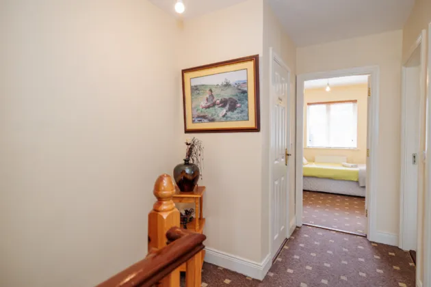 Photo of 21 Hawthorn  Walk, Parcnagowan, Kilkenny, R95 T2X6