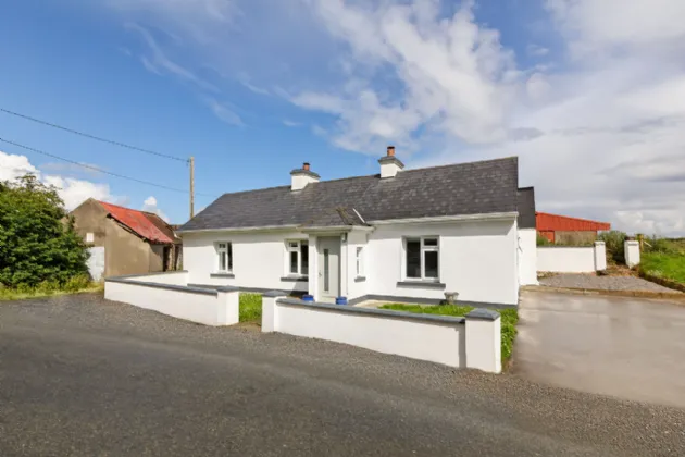 Photo of Ardogelly, Templeboy, Co. Sligo, F91V832