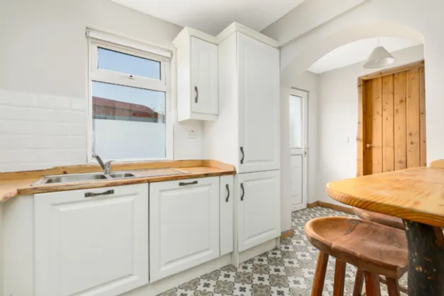 Photo of Ardogelly, Templeboy, Co. Sligo, F91V832