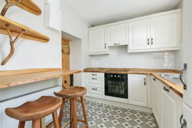 Photo of Ardogelly, Templeboy, Co. Sligo, F91V832