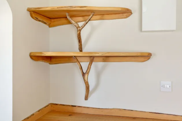 Photo of Ardogelly, Templeboy, Co. Sligo, F91V832