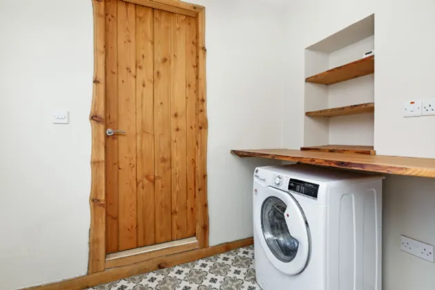 Photo of Ardogelly, Templeboy, Co. Sligo, F91V832