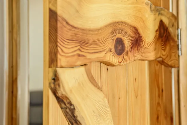 Photo of Ardogelly, Templeboy, Co. Sligo, F91V832