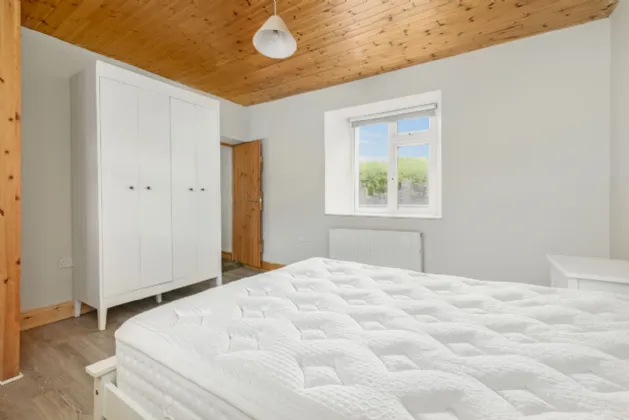 Photo of Ardogelly, Templeboy, Co. Sligo, F91V832