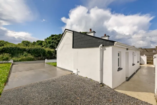 Photo of Ardogelly, Templeboy, Co. Sligo, F91V832