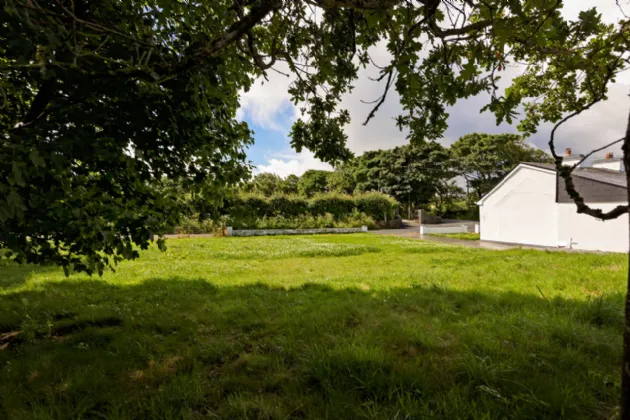 Photo of Ardogelly, Templeboy, Co. Sligo, F91V832