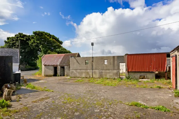 Photo of Ardogelly, Templeboy, Co. Sligo, F91V832