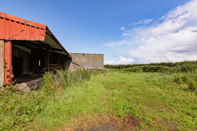 Photo of Ardogelly, Templeboy, Co. Sligo, F91V832