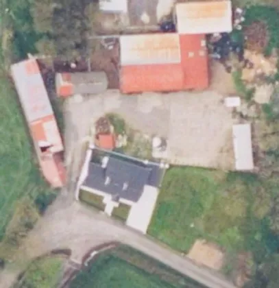 Photo of Ardogelly, Templeboy, Co. Sligo, F91V832