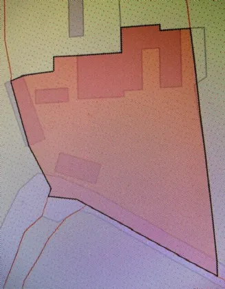 Photo of Ardogelly, Templeboy, Co. Sligo, F91V832