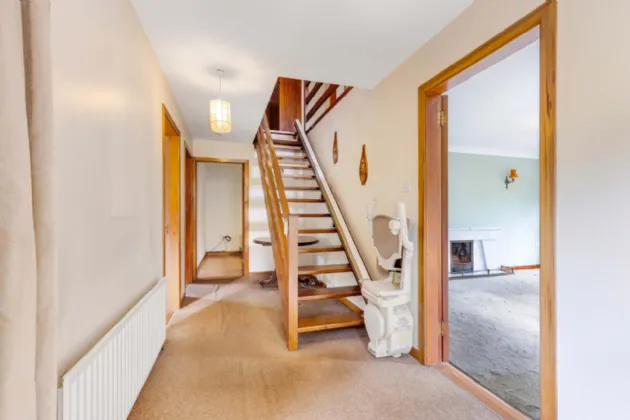 Photo of Park Road, Monaghan Town, Monaghan, H18 AW02