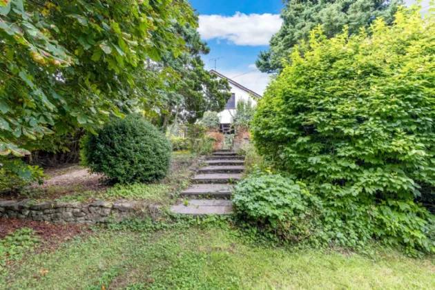 Photo of Park Road, Monaghan Town, Monaghan, H18 AW02