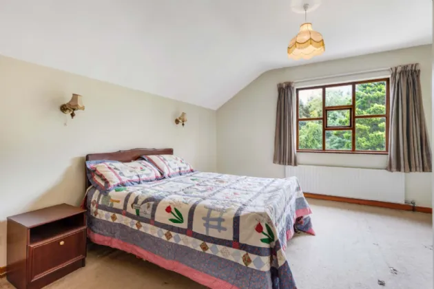 Photo of Park Road, Monaghan Town, Monaghan, H18 AW02