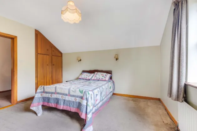 Photo of Park Road, Monaghan Town, Monaghan, H18 AW02