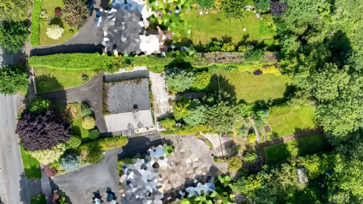 Photo of Park Road, Monaghan Town, Monaghan, H18 AW02